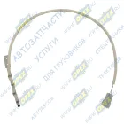 сб.2331 Датчик потока воздуха 8ДМ ТЕПЛОСТАР