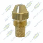 сб.7790 Форсунка на подогреватель 30Sp-24 ТЕПЛОСТАР