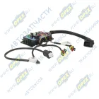 сб.2982 Блок управления Теплостар ПЖДТ 14ТС ТЕПЛОСТАР