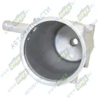 д.2438 Корпус для подогревателей 14ТС-10 и их модификаций; (старое наименование д.13) ТЕПЛОСТАР