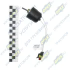 сб.3000-01 Свеча накаливания ПЖД 14ТС L=65 М14х1,5 К=17 под фишку; (4ТС-Мини, 20ТС, АПЖ 30, Планар 8 Д/ДМ) 12В (сб.3000-02) ТЕПЛОСТАР