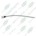 сб. 3080 Датчик перегрева и температуры BINAR 5 ТЕПЛОСТАР