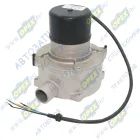 сб.253-01 Нагнетатель воздуха 14ТС-10-12 (12В); 12в. ТЕПЛОСТАР