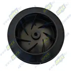 сб. 1347 Вентилятор воздушного отопителя Планар 4ДМ ТЕПЛОСТАР