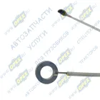 сб. 5193 Датчик температуры Теплостар ТЕПЛОСТАР