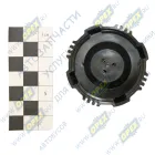 сб.1687 Пробка (крышка) для бака (7,5 и 13 л) ТЕПЛОСТАР