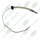 сб. 426 Индикатор пламени 8Д воздушного отопителя Планар 8Д ТЕПЛОСТАР