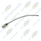 сб. 3080 Датчик перегрева и температуры BINAR 5 ТЕПЛОСТАР