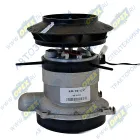 сб.2049-01 Нагнетатель воздуха 12В для (4ДМ-2) ТЕПЛОСТАР