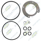 сб.2711 РМК для 14 ТС МИНИ (кольцо д. 59, д. 64, д. 9, прокладка д. 2396, д. 2397, шайба свечная д. 198) предпускового подогревателя 14ТС Мини ТЕПЛОСТАР