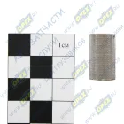 СБ.869 Сетка фильтр Планар СБ.869 ТЕПЛОСТАР