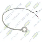 сб. 3058 Датчик перегрева ( для планаров с маркировкой S) воздушного отопителя Планар 4Д, 4ДМ ТЕПЛОСТАР