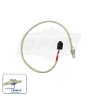 сб. 4478 Датчик перегрева предпускового подогревателя 30 SP (24 в) ТЕПЛОСТАР