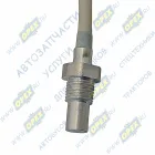 сб. 4473 Датчик температуры предпускового подогревателя 30 SP (24 в) ТЕПЛОСТАР