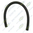 сб. 1498 Воздухозаборник воздушнрго отопителя ПЛАНАР 44Д ТЕПЛОСТАР