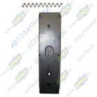 7442-212 Фонарь задний правый КАМАЗ,МАЗ,УРАЛ 24в (без жгута) ТЕХАВТОСВЕТ