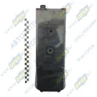 U0099-01R Фонарь задний правый ГАЗон НЕКСТ (NEXT); с АМР б/л ТЕХАВТОСВЕТ