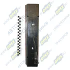 171-500LED Фонарь задний светодиодный ГАЗ-3302 12в; 12-24В ТЕХАВТОСВЕТ