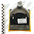 4502 Указатель поворота передний,оранж. КАМАЗ-Евро (L=150Х200) ТЕХАВТОСВЕТ