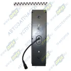 7442-262 Фонарь задний правый КАМАЗ,МАЗ,УРАЛ 24в со жгутом ТЕХАВТОСВЕТ