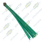 20x20x350-пп Тупса полипропилен 20х20х350; полипропилен Технодор