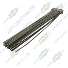 47х17х270 Тупса металлическая (стальная) 47х17х270 Технодор