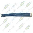 47х17х350-пп Тупса полипропилен 47х17х350 Технодор