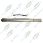 ПОДКАТ-700 Подкат металлический,700мм,1кг; 700мм Технодор