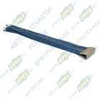 47х17х350-пп Тупса полипропилен 47х17х350 Технодор