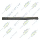 ПОДКАТ-700-10 Подкат металлический,700мм,10кг Технодор