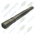 ПОДКАТ-700-10 Подкат металлический,700мм,10кг Технодор