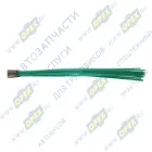 20x20x350-пп Тупса полипропилен 20х20х350; полипропилен Технодор