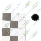 ПА-11 10х1,0 Трубка ПВХ ф10х1 воздушная без наконечника Технокам