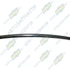 ПА-11 10х1,0 Трубка ПВХ ф10х1 воздушная без наконечника Технокам