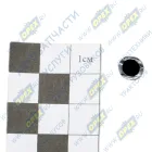 8х1,5 Трубка ПВХ ф8х1,5 воздушная без наконечника Технокам