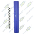 4320Я5-1303030 Шланг (патрубок) ф50х60 L=360 радиатора верхний УРАЛ Некст; (силикон) ТехноПартнер