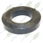 21-202-225 Буфер РТИ ф62х110 h=29 КАМАЗ-ЕВРО буксирного устройства 21-202 Технотрон