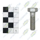 1/59709/29 Болт ГОСТ-7798 М10х35х1,25 Технотрон