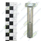 1/12541/21 Болт ГОСТ-7798 М16х80х1,5; Р=42 К=24 Технотрон