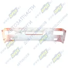 65115-8416015-60 Облицовка буфера КАМАЗ-ЕВРО3 рестайлинг; (оранжевая) Технотрон