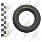 21-202-225 Буфер РТИ ф62х110 h=29 КАМАЗ-ЕВРО буксирного устройства 21-202 Технотрон