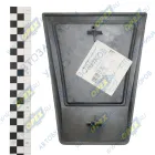 5490-8416045-10 Держатель декоративного знака КАМАЗ-5490 Технотрон