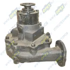 НЦ-60/125А Насос центробежный 398х370х375 облегченный для КО-713Н; чугун Техпромсервис