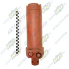 Тт-50-21-134СП Механизм натяжения ЧТЗ в сборе Техтрон