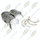 А23.01-103-160Р1 Вкладыши коренные Р1 Т-170 ТЗПС