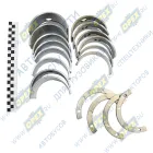 А23.01-103-160Р1 Вкладыши коренные Р1 Т-170 ТЗПС