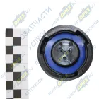 9527-1311060-02 Пробка (крышка) ПВХ ф60 h=25 расширительного бачка Тимер