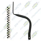 589-8201476 Кронштейн зеркала бокового обзора ГАЗ-3307,3308,3309 Тимер