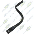 589-8201476 Кронштейн зеркала бокового обзора ГАЗ-3307,3308,3309 Тимер