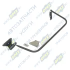 53205-8201011 Держатель зеркала L=1020 с кронш. лев.(дуга) КамАЗ-65115 Тимер